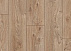 Ламинат дуб Палермо Классический FP40