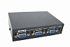 АКТИВНЫЙ СПЛИТТЕР VGA СИГНАЛА 2 PORT VGA-2002