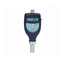 Цифровой твердомер по Шору BGD 935