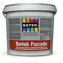 Краска B.FACADE RG3 15 л