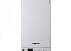 Газовый котел Viessmann VP-100 A1JB 30kw