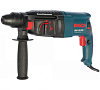Перфоратор BOSCH GBH 2-26 DRE Professional