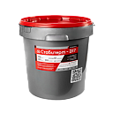 Огнезащита для стали Стабитерм 219 атмосферостойкая