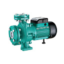 Центробежные насос SHIMGE SGT 50-250-18.5