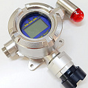 Газоанализатор PH3 фосфин стационарный GTQ-BS03