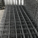 Дорожная сетка 15x15 Ø3,4\3,5