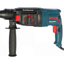 Перфоратор BOSCH GBH 2-26 DRE Professional