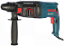 Перфоратор BOSCH GBH 2-26 DRE Professional