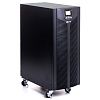Источник бесперебойного питания UPS AVT -10KVA Online UPS (EA9010)