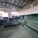 Yevrozabor Евро сетка еврозабор Eurosetka eurozabor