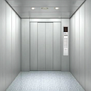 Грузовой лифт HD-H02