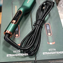 Утюжок для бороды и волос BaRaBasnono Straightener