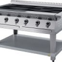 Плита электрическая Марихолодмаш ПЭ69П