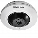 Камера видеонаблюдения Hikvision DS-2CD2955FWD-I