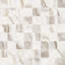 Декор из керамогранита Шарм Эво Калакатта Мозаика Люкс