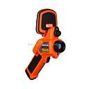 Тепловизор SDS HotFind-L