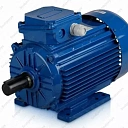 Электродвигатель 3квт/1000