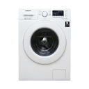 Стиральная машина SAMSUNG UZ WW60J4210JWULD 6 кг