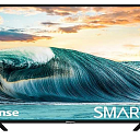 Телевизор Hisense 40N2179PW 1920x1080 LED Smart TV 