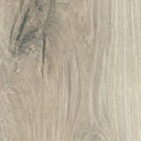 Ламинат дуб Матис FP552