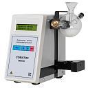 Анализатор молока "Соматос - Мини"