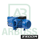 Насос центробежный (ZEGOR JET-120 L)