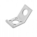 Кронштейн анкерный CA-25