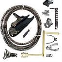 Комплект УНИВЕРСАЛ