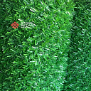 Экозабор 2м