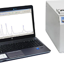 #292.Газовый хроматограф «Хроматэк Газохром 2000»