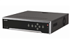 Видеорегистратор DS-7716NI-I4(B)