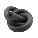 Трубчатая изоляция 19*108