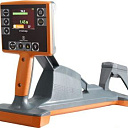 Маркероискатель «Сталкер» ПМ-2