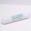 Угольный постфильтр, Coconut Carbon, и минерализатор для систем обратного осмоса