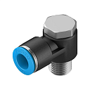 Фитинг QSLV-1/4-10