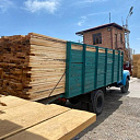 Тахта Махсулотлари