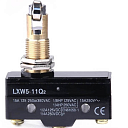 Концевой выключатель LXW5-11Q2