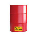 Гидравлическое масло Shell Tellus S2 V 32