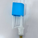 Поплавок нижний латунный Coco