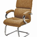 Кресло для офиса C6085V