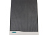 DSP106II 10W - Настенный громкоговоритель