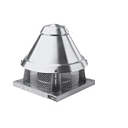 Каминные вентиляторы tf-chf