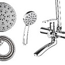 Смеситель P40-002