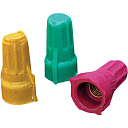 Sizy (разъемы изоляционные) (1уп.-) Р75 707-85009