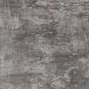 LMDF Ламинат Лофт тм