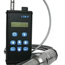 Портативный погружной плотномер DM-230.1A