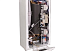 Электрический одноконтурный котел Protherm RAY 18K