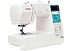 Швейная машина Janome DC3900