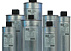 Конденсатор косинусный (фазовый) MA/C/CE/TER 40.0KVAR 415V 50HZ