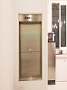 Кухонный лифт модель 1
